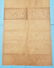 1942 3 Sheet Sherlock Holmes and the Voice of Terror - 7