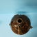 Lanier Meaders Rock Tooth Face Jug - 4