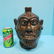 Lanier Meaders Rock Tooth Face Jug