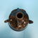 Lanier Meaders Rock Tooth Face Jug - 5