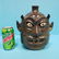 Lanier Meaders Rock Tooth Devil Face Jug