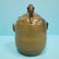 Lanier Meaders Rock Tooth Devil Face Jug - 3
