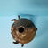 Lanier Meaders Rock Tooth Devil Face Jug - 5