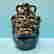 item-68209461=2