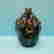 item-68209461=3