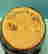 item-68209461=4