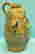 item-68230455=2