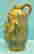 item-68230455=3
