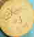 item-68230455=5