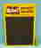 item-78915574=1