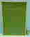 item-78915574=2