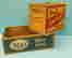 item-78916950=2