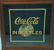 1920's -30's Coca Cola Regulator Gilbert Clock - 3