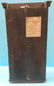 1920's -30's Coca Cola Regulator Gilbert Clock - 4