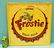 Drink Frostie Root Beer Embossed Bottle Cap Sign