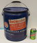 Richardson Root Beer 5 gallon Syrup Can - 2