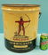 Archer Lubricants 5 Gallon Can