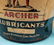 Archer Lubricants 5 Gallon Can - 3