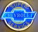 Super Chevrolet Service Neon Sign