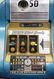 Mills Black Beauty Half Dollar (50 cent) Slot machine - 2
