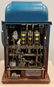 Mills Black Beauty Half Dollar (50 cent) Slot machine - 4