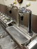 Stunning 12ft Coca Cola Stainless Double Soda Fountain - 6