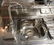 Stunning 12ft Coca Cola Stainless Double Soda Fountain - 7