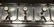 Stunning 12ft Coca Cola Stainless Double Soda Fountain - 8