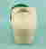 item-79115008=2