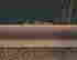 item-80460607=2