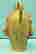 item-80463282=4