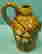 item-80823985=3