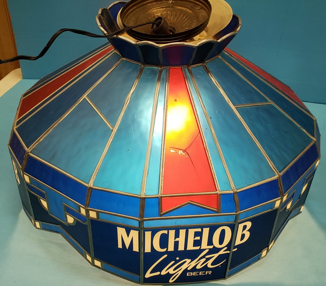 Chandelier Venier Lance Murano Glass 3 lights Chandelier Venier Lance Murano Glass 3 lights