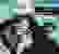item-84017088=3