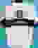 item-84017088=4