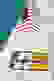 item-84017088=5