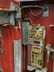 Coca Cola Cavalier C 55E Vending Machine - 4