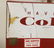 Coca Cola Cavalier C 55E Vending Machine - 6