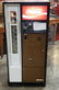 Coca Cola Cavalier CSS-8-64 Vending Machine