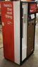 Coca Cola Cavalier CSS-8-64 Vending Machine - 2