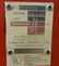 Coca Cola Cavalier CSS-8-64 Vending Machine - 4
