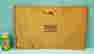item-86614951=2