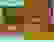 item-86702568=2