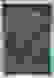 item-86702940=2