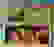 item-86750846=2