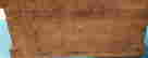 item-86781831=2