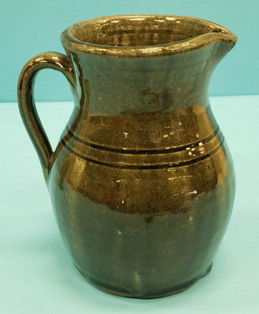 John Meaders Pitcher (1 of 5)