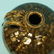 Wayne Hewell Southern Folk Pottery Jug - 4