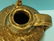 Jeff Meaders Devil Face Jug - 6