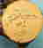 item-87618112=2